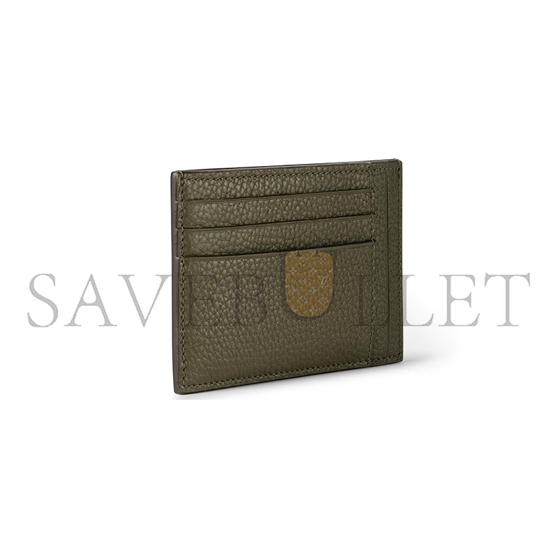 GUCCI GG JUMBO CARD CASE 812681 (12*8cm) GUCCI GG JUMBO CARD CASE 812681 (12*8cm)
